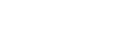 ინოვაციების სკოლა