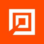 289821879_4784342645004154_1939482962670742466_n