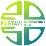 307772218_395685352765656_2827505334775908320_n