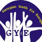 326774907_634388658495057_8534495208746202898_n