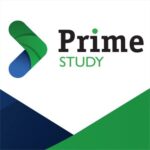 327162364_1956832867989755_8339510974689493097_n