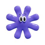 468413391_486062457822242_8413513978092006156_n