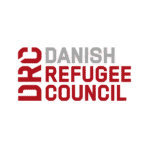 DRC_logo
