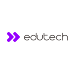 edutech